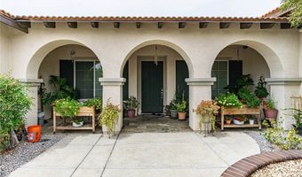 12348 Winesap, Apple Valley, CA 92308