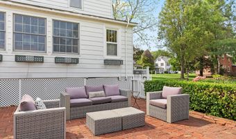 417 S MAIN St, Berlin, MD 21811