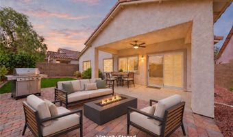 2772 Gallant Hills Dr, Las Vegas, NV 89135