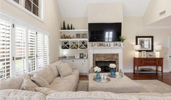 1230 WEATHERFORD St, Auburn, AL 36830