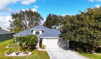 3021 Oakhill Dr, Avon Park, FL 33825