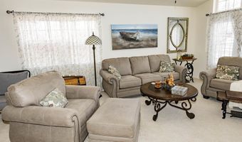 4635 Country River Dr, Fallon, NV 89406