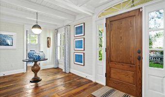 1801 N HARTFORD St N, Arlington, VA 22201