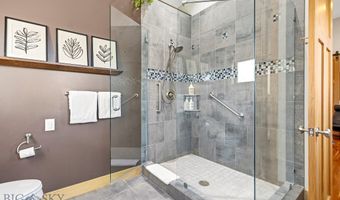 309 N Black Ave, Bozeman, MT 59715