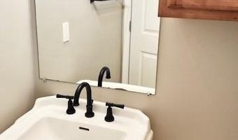 48 Peachtree Ave, Atlanta, GA 30305