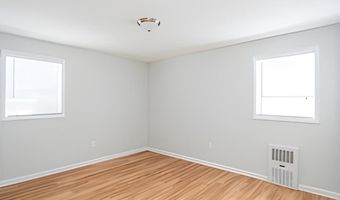 709 NOTTINGHAM Rd 7091A, Baltimore, MD 21229