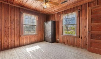 112 S Rosemary Ave, Andrews, SC 29510