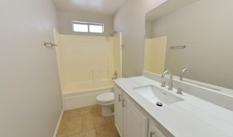 14735 S CHARCO Rd, Arizona City, AZ 85123