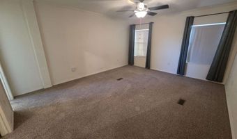 13 Hobo Ln, Alamogordo, NM 88310
