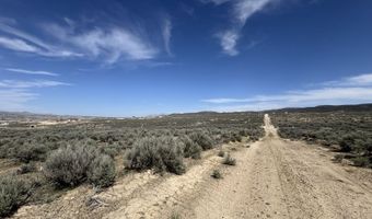 Purcell St, Elko, NV 89801