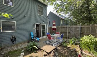 80 Baldwin Dr, Bangor, ME 04401