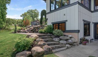 8279 Revado Hills Ct, Ada, MI 49301