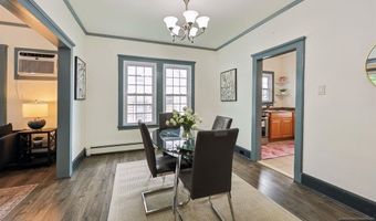19 Hornblower Ave, Belleville, NJ 07109