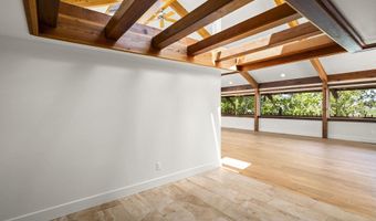 2414 Centennial Dr, Genoa, NV 89411