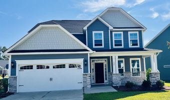 327 Autumn Pond Dr, Blythewood, SC 29016