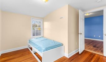 20 Tully Way, North Kingstown, RI 02852