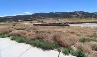 5268 N Pinnacle Dr, Enoch, UT 84721