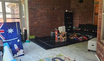 1705 SW Hayfield Ave, Bentonville, AR 72713