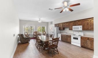 1128 Whitstone Rd, Lincolnton, GA 30817