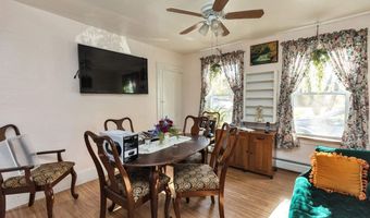 15 Main St, Allenstown, NH 03275