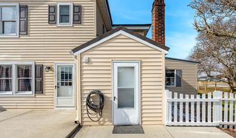 9167 OLD OCEAN CITY Rd, Berlin, MD 21811