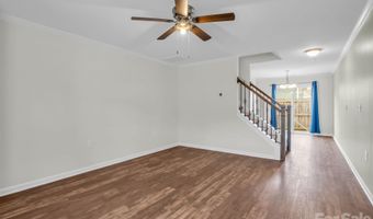 1106 Lynwood Forest Rd, Arden, NC 28704
