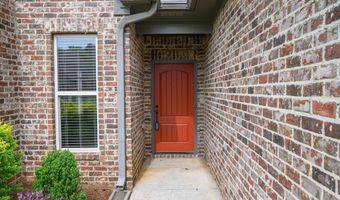 257 LACEY Ave, Alabaster, AL 35114
