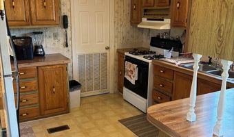 4285 CARPENTER BRIDGE Rd, Felton, DE 19943