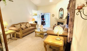 1146 Nanwich Ct, Indianapolis, IN 46217