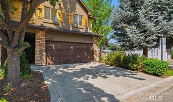 5273 W Morris Hill Rd, Boise, ID 83706