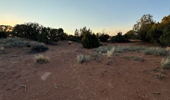 unit 6 6, Bluebell, UT 84007