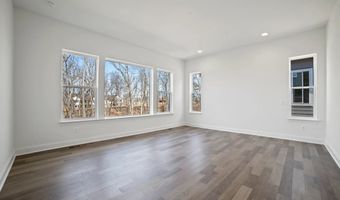 104 Hawthorn Ct Plan: Baldwin II, Lake Frederick, VA 22630