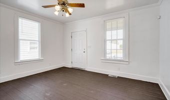 1606 Broad St, Augusta, GA 30904