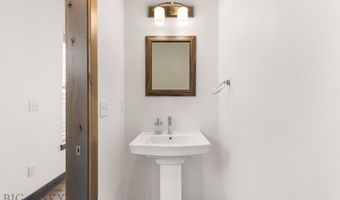 964 Cassandra Ln A, Bozeman, MT 59718