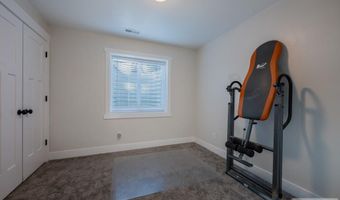 1261 N Trappers Rdg, Ammon, ID 83401