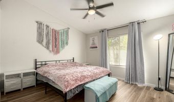 2662 S SANTA ANNA St, Chandler, AZ 85286