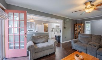 3896 HAYNES, Bartlett, TN 38133