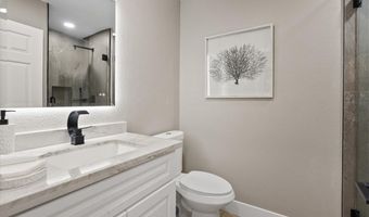 1662 Ravanusa Dr, Henderson, NV 89052