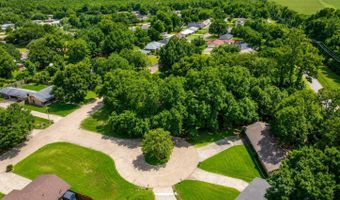 3724 Temple Cir, Alexandria, LA 71302