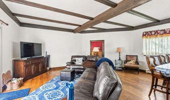 220 Limousin Ct, Genoa, NV 89411