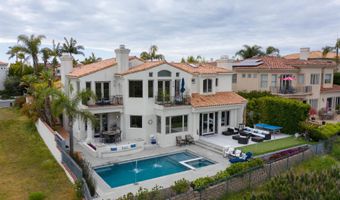 7124 Aviara Dr, Carlsbad, CA 92011
