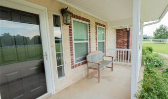 2284 E Roping Rd, Atoka, OK 74525