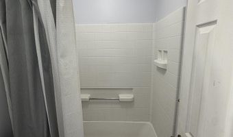 7455 4th Ave, Altoona, AL 35952