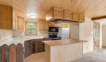 109 Cutforth Rd, Black Hawk, CO 80422