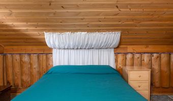 19948 W Glenn Hwy, Chickaloon, AK 99674