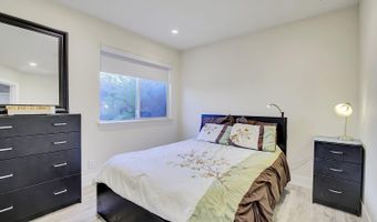 3512 Oroville St, Antioch, CA 94531
