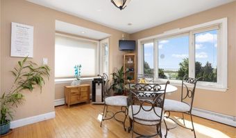 5443 Post Rd, Charlestown, RI 02813