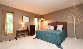 25487 County Road 30 Rd, Arlington, NE 68002