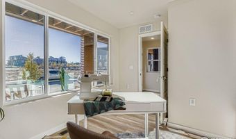 1585 W 166th Ave, Broomfield, CO 80023