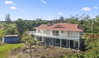 111 ALAWAENA Pl, Hilo, HI 96720